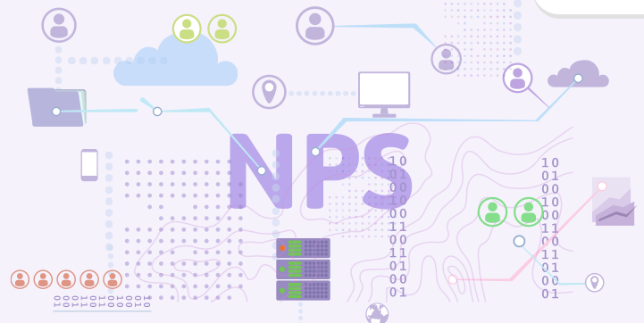 日本マーケティング学会主催のカンファレンスにて「NPS®マップ分析の提案」を発表