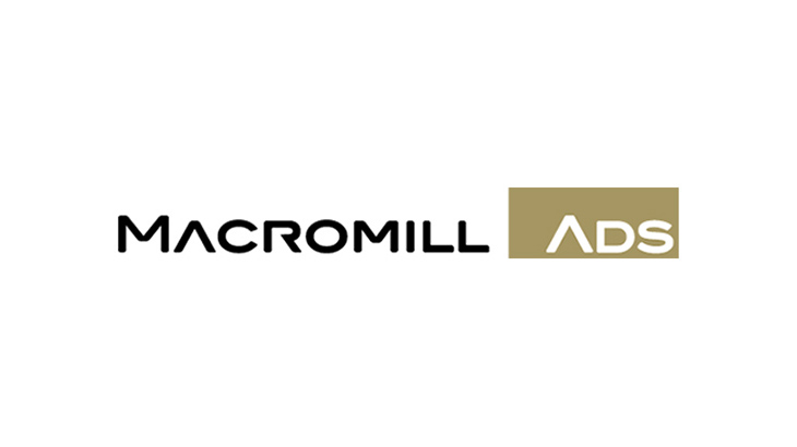 マクロミルのデジタル広告事業『Macromill Ads』が本格始動！