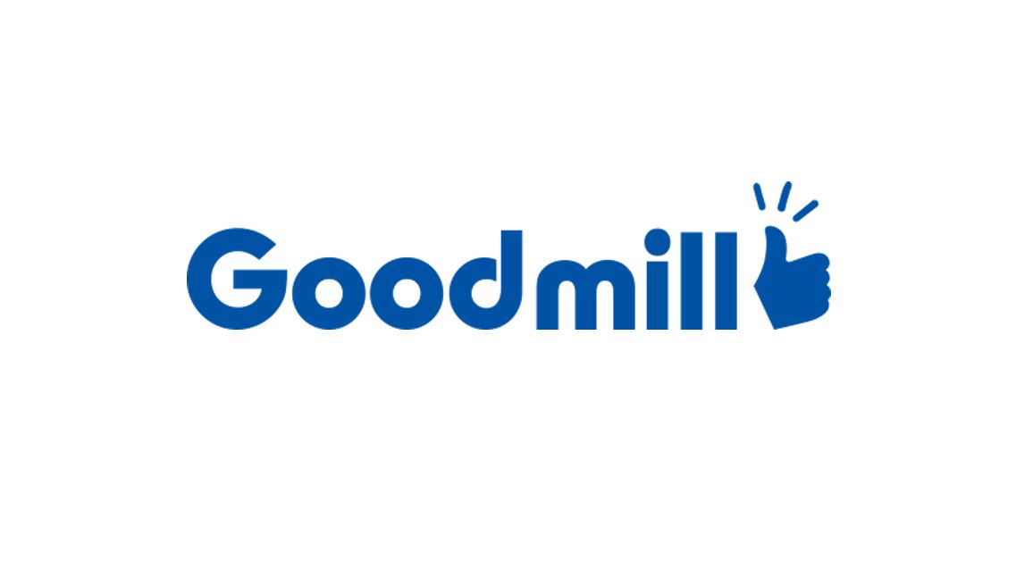 社会課題をリサーチで捉えるマクロミルのNPO支援「Goodmill」