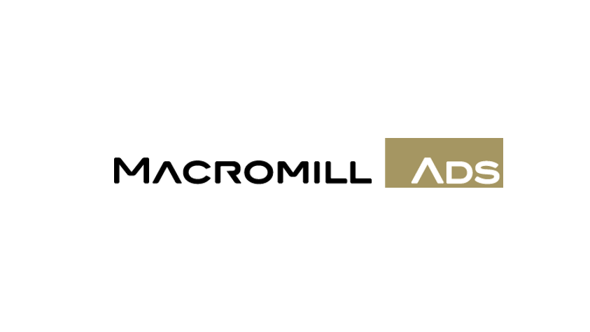マクロミルのデジタル広告事業『Macromill Ads』が日経新聞、日経MJに掲載されました！