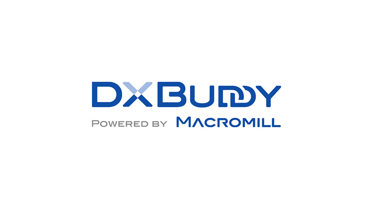 DX浸透に特化したサービス「DX Buddy」の提供開始！Webサイトもオープン